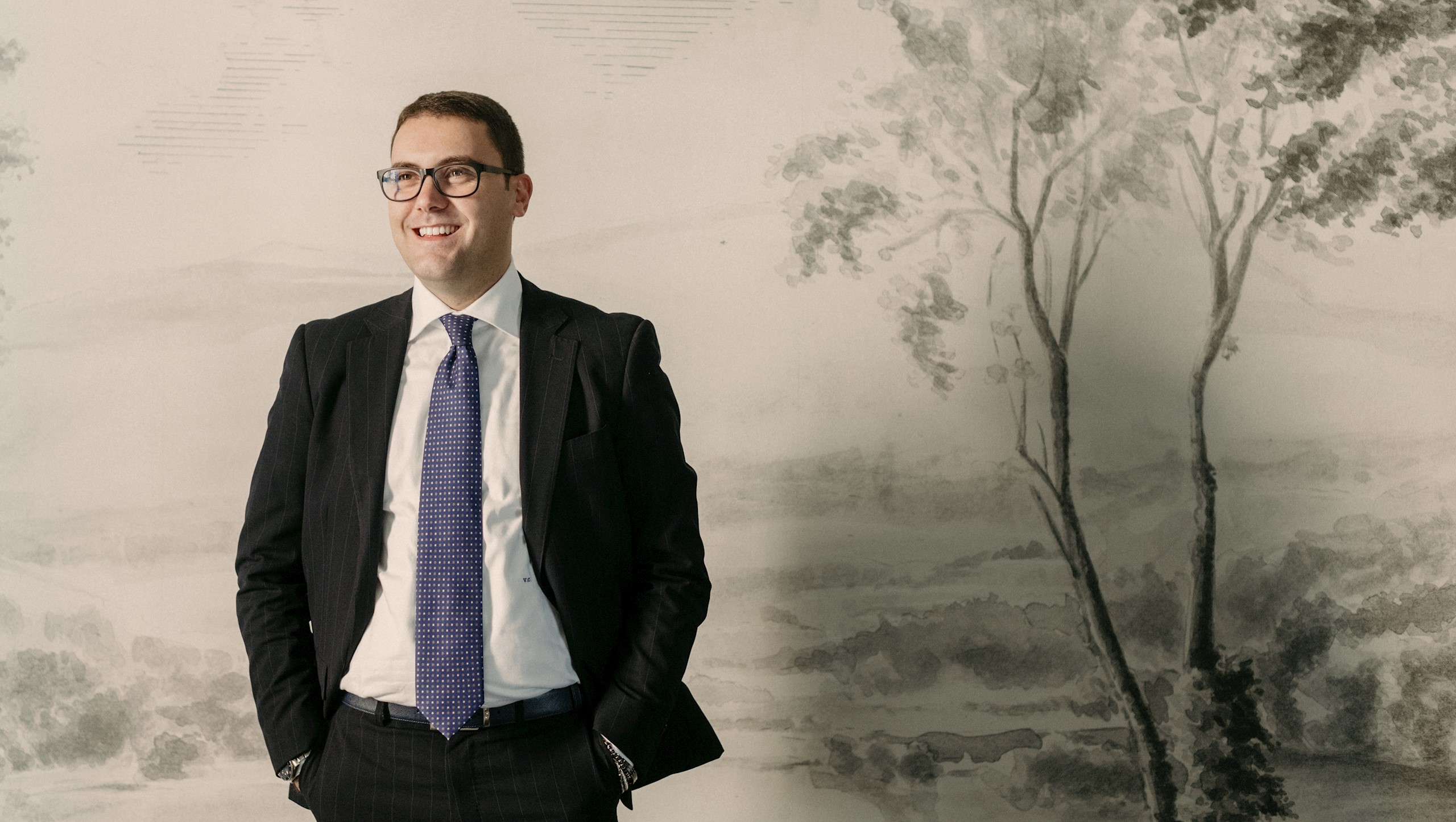 Elizabeth Unique Hotel Mbo