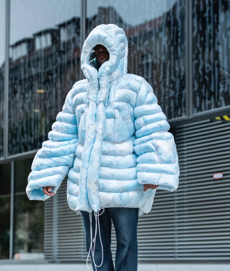 002 Reframing Waste BP