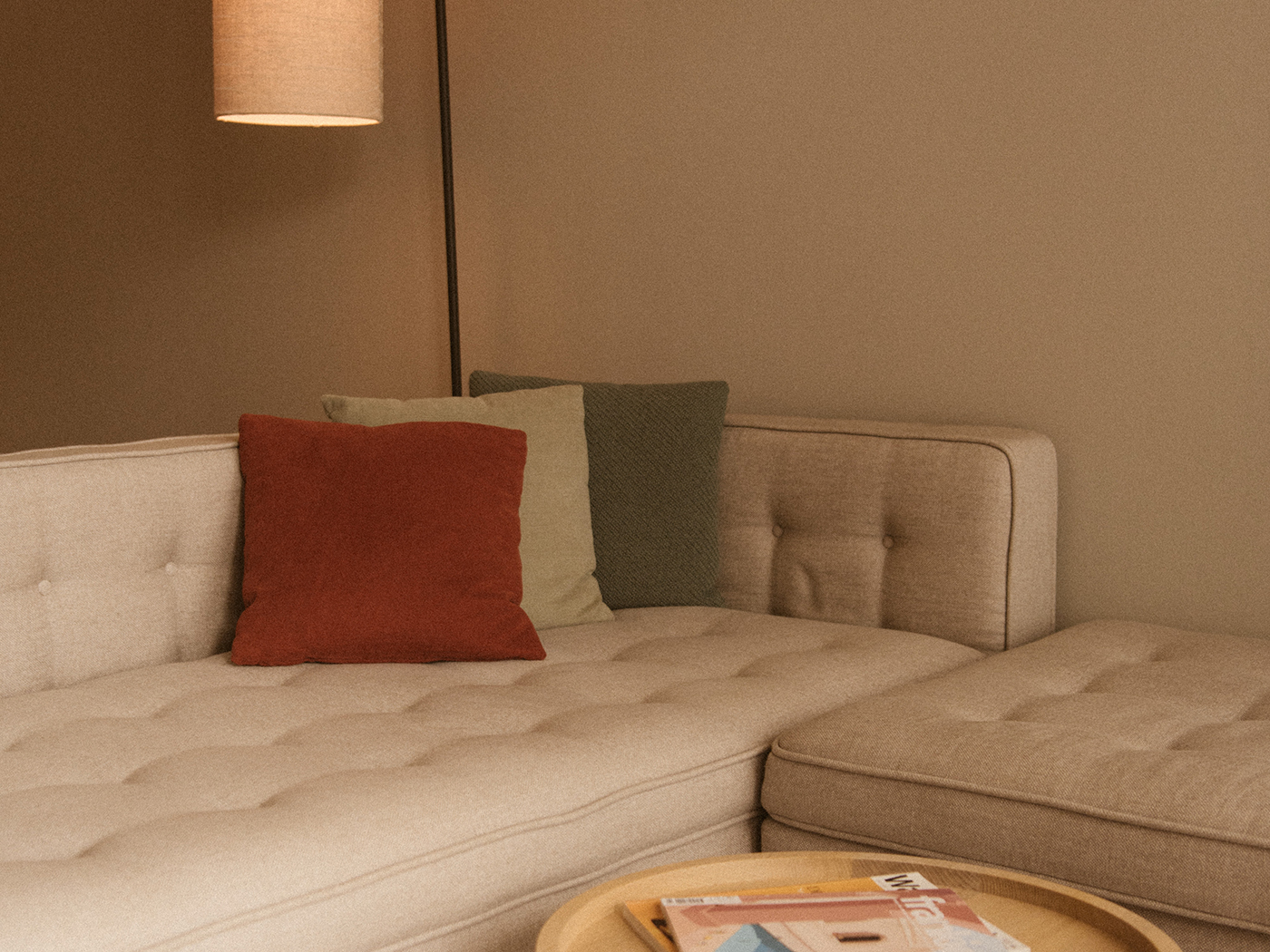 Hotel Schwarzschmied Rooftop Room R 04