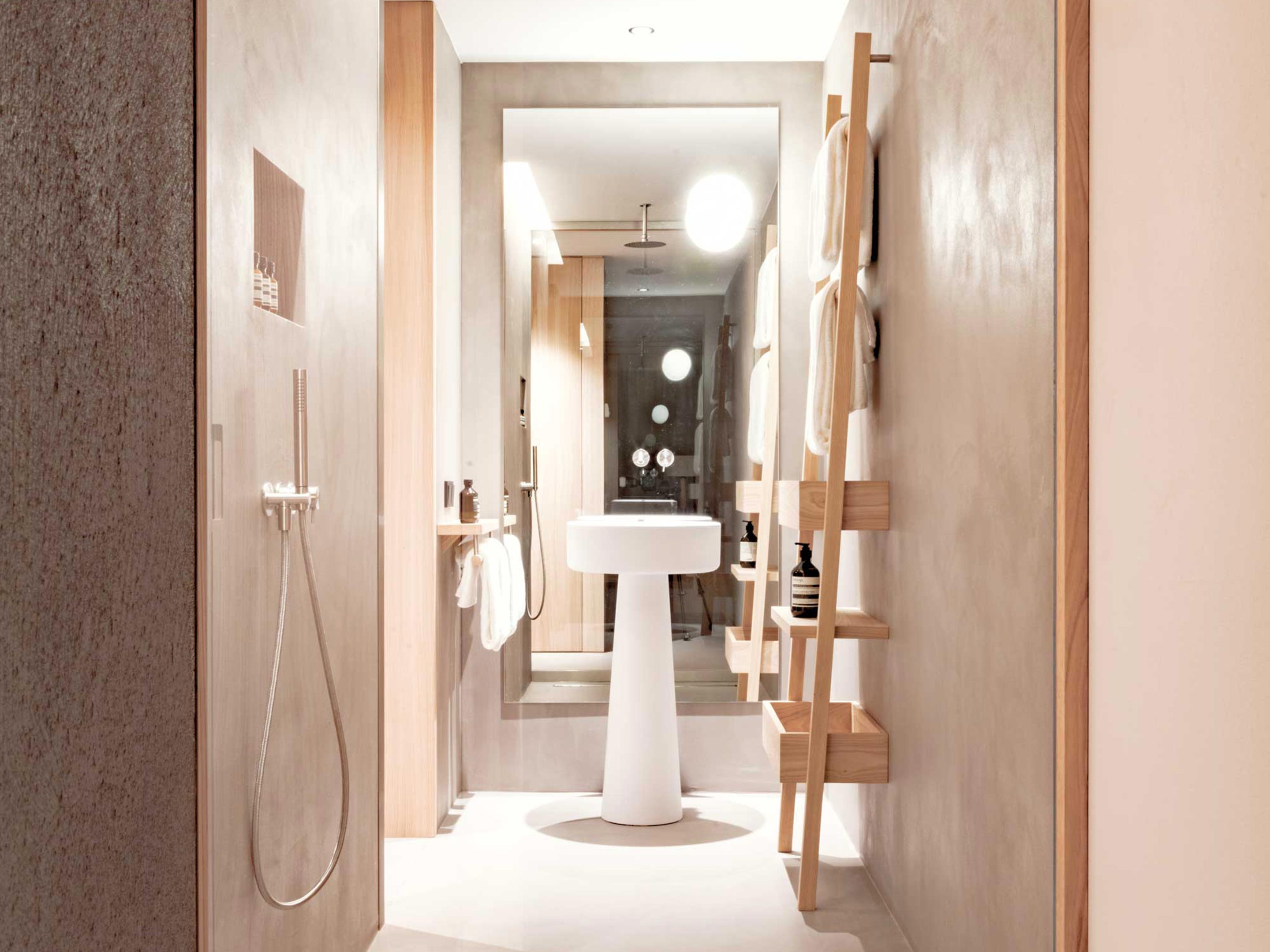 Hotel Schgaguler Classic Room in Castelrotto