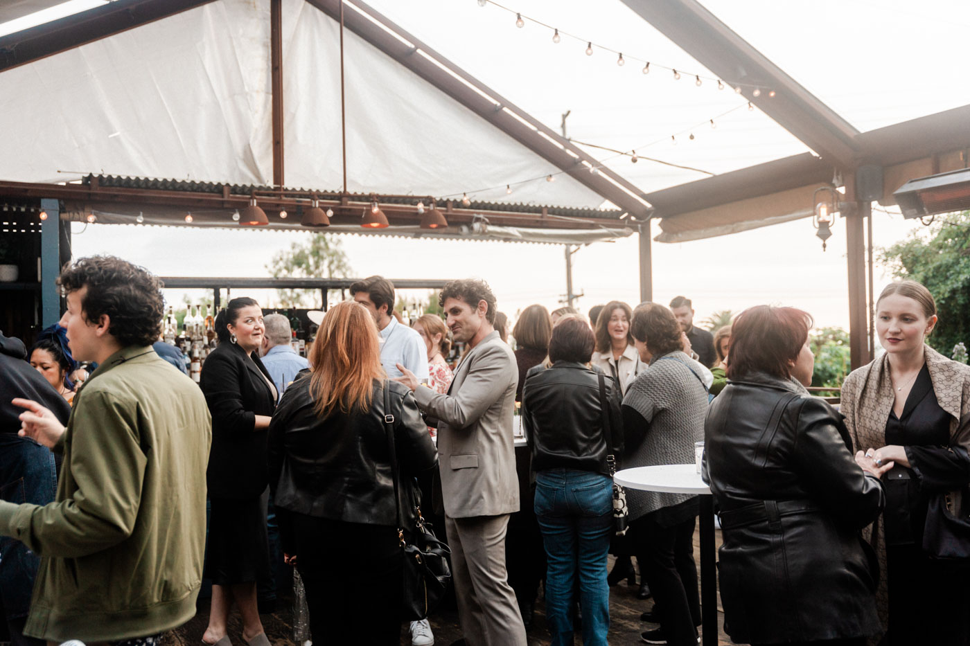 DH SALES24 S LA Orangecounty 13