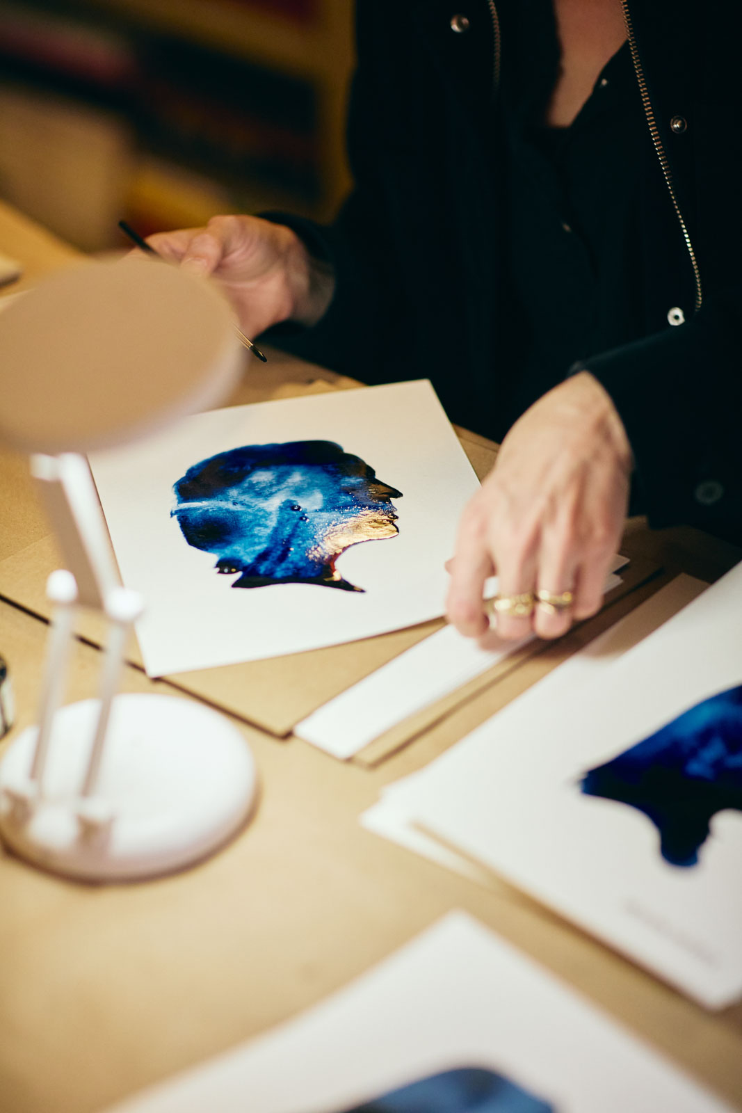 DH24 SALES Newyork SE CE Travelpro 10