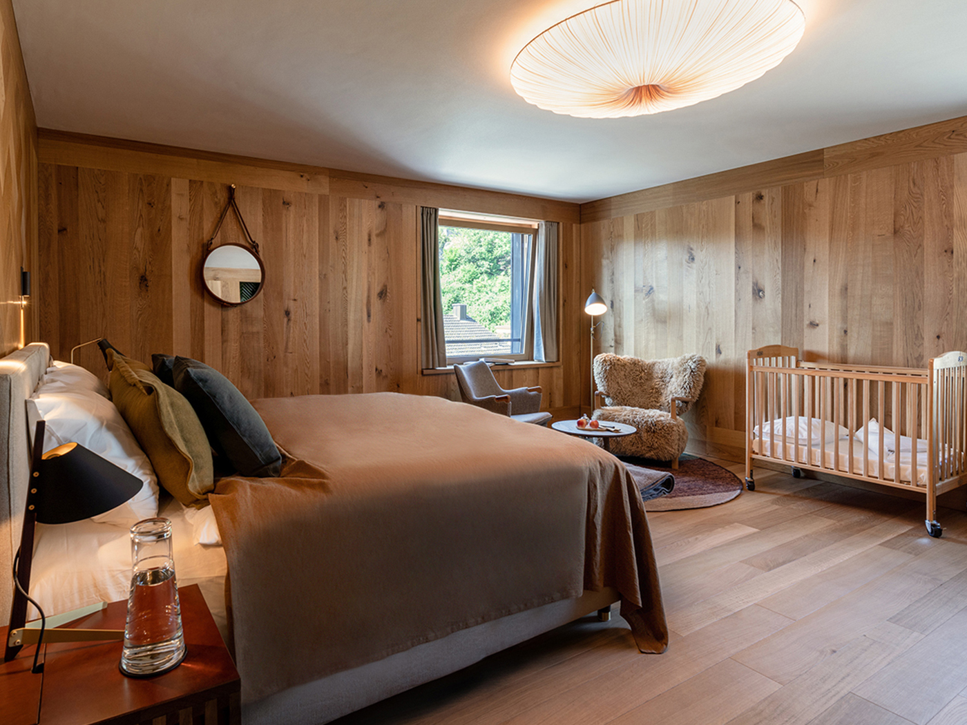 Gasthaus Traube Truuba R 03