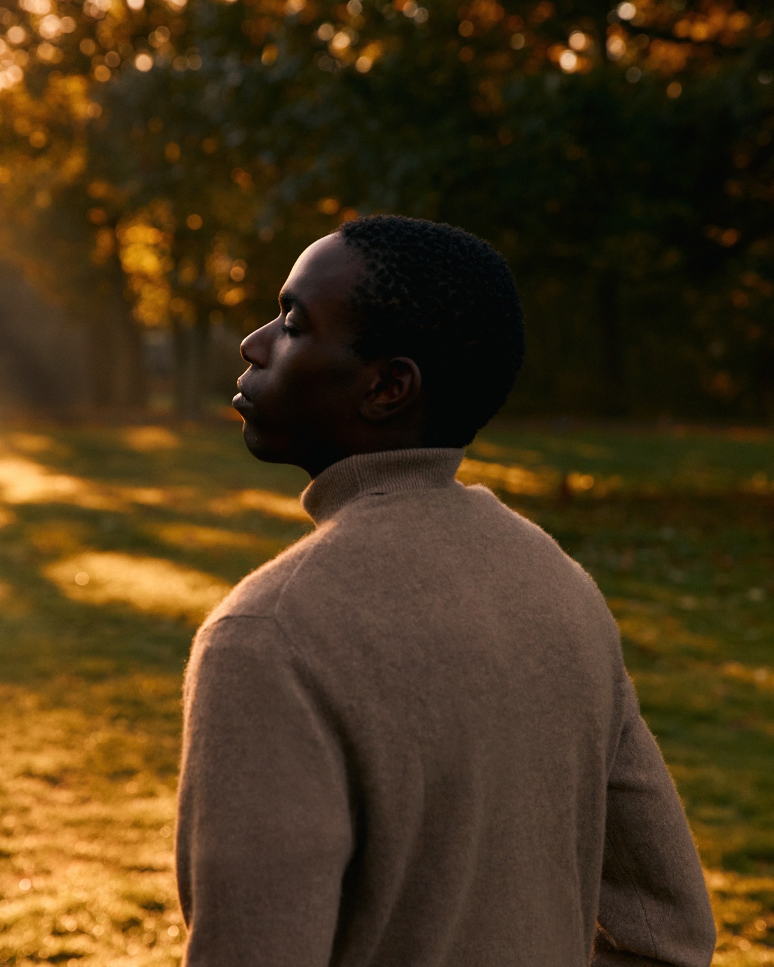 03 Culture Blogpost Fall Foliage