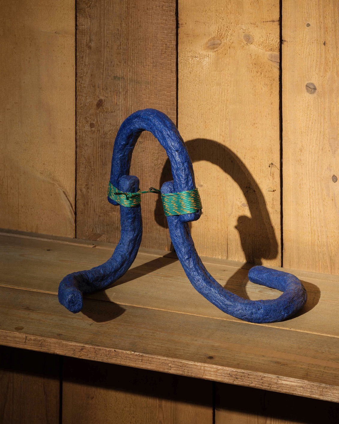 015 Reframing Waste BP 03