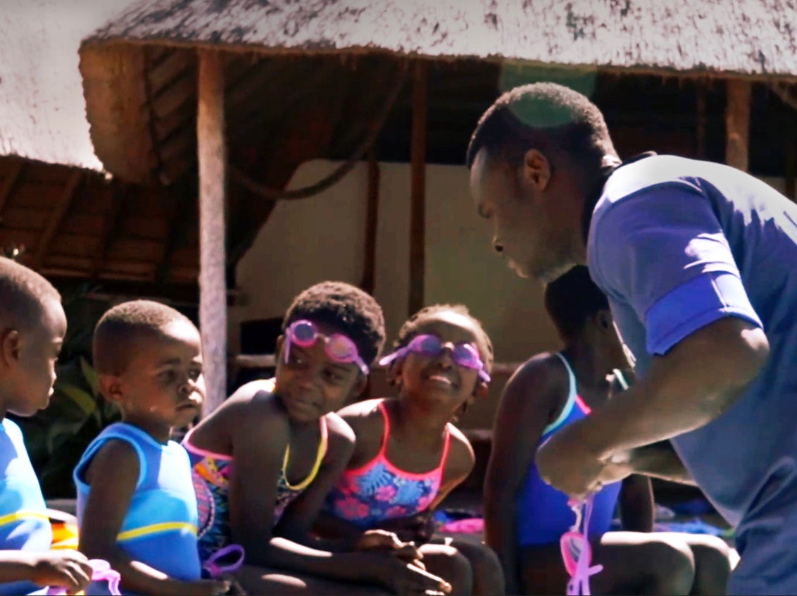 DH Journal Winners Oceanic Short Film Festival Peixinho 02 A