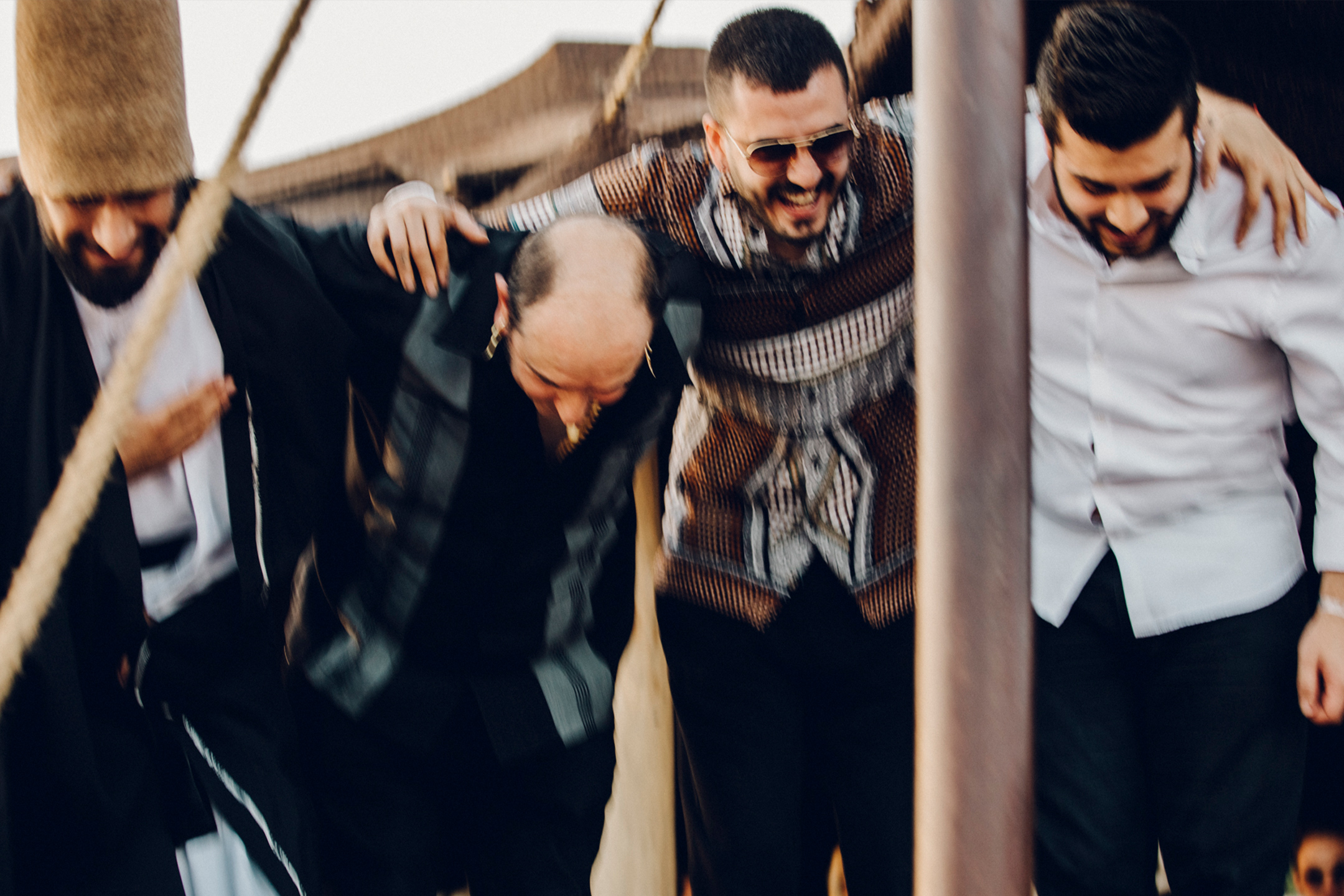 5D396238040fc81f61de3de3 Further Mercan Dede 03