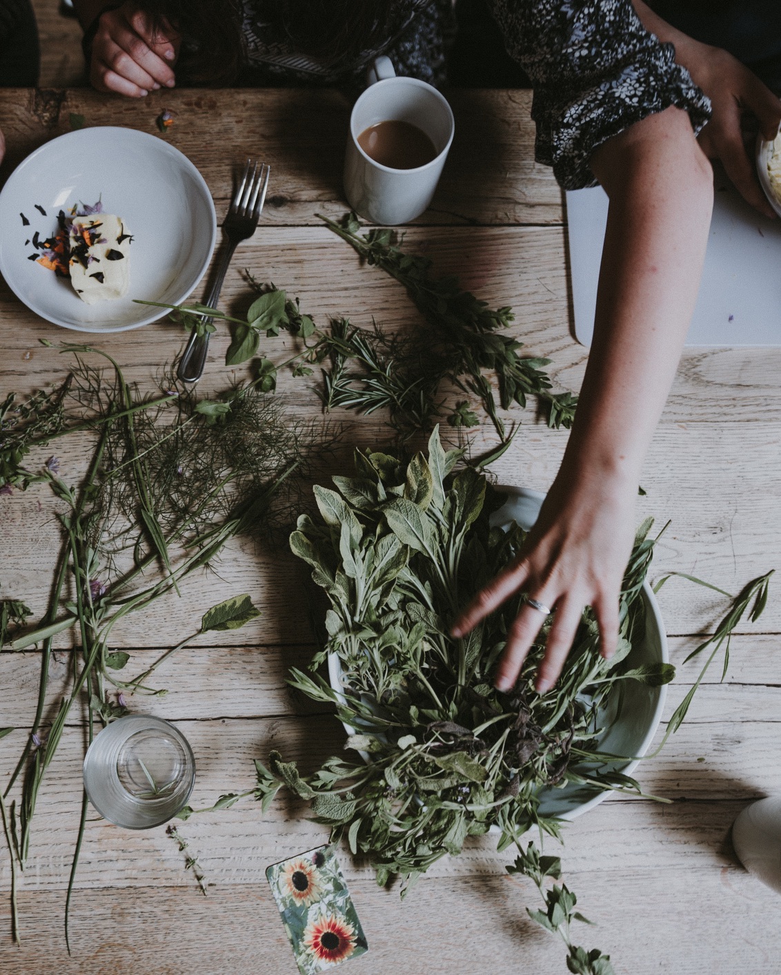 DH Ancient Rituals Bp 05