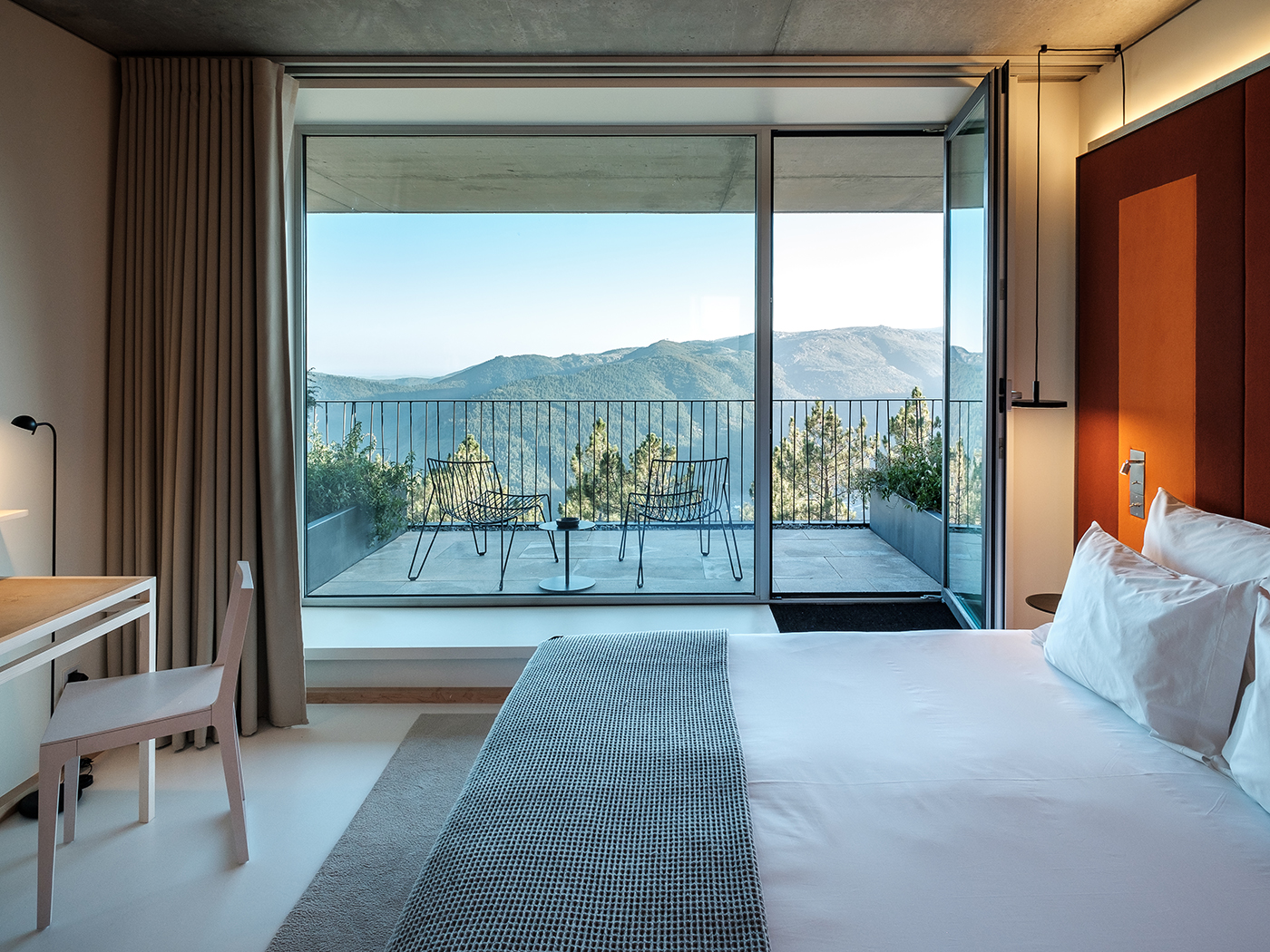 Casa De Sao Lourenco Superior Panorama V2 R 01