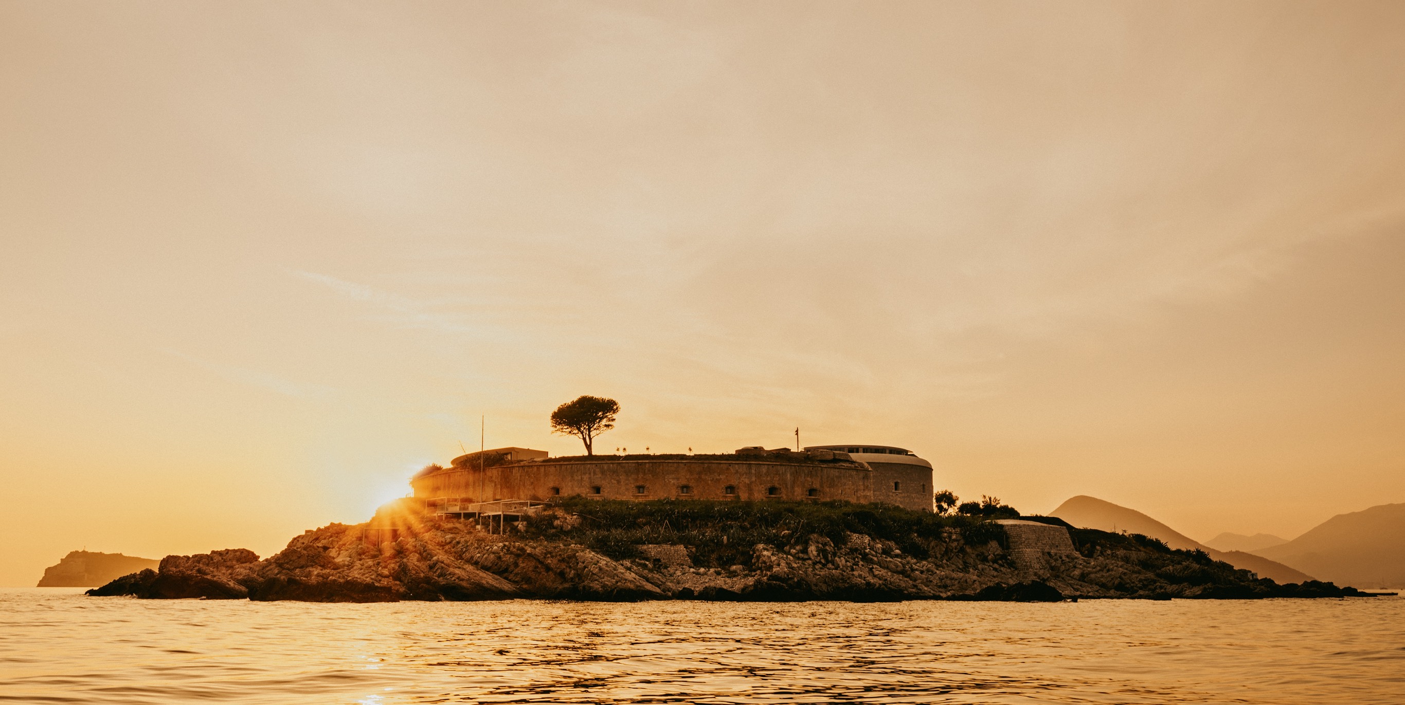 01 Where To Go In 2023 KV