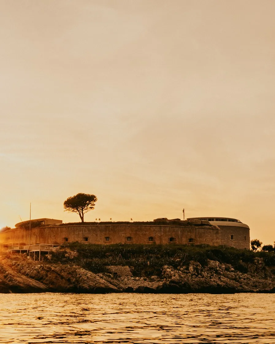 01 Where To Go In 2023 KV